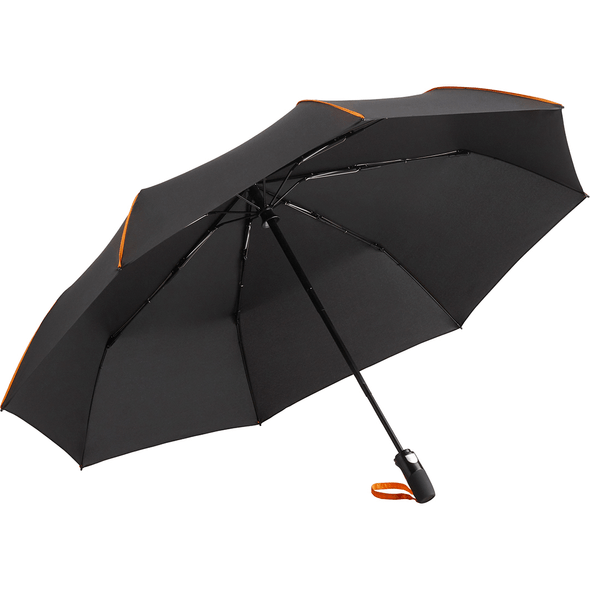 Fare | AOC FARE-Seam oversize miniparaply Fare | AOC FARE-Seam oversize miniparaply